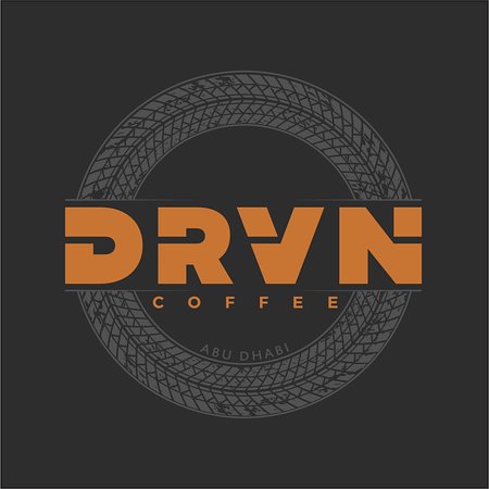 132627043403464682DRVN