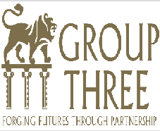 132627068960530193GroupThree