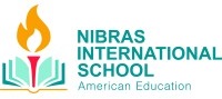 132627069896432812Nibras