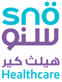 132627071200656102SNOClinic