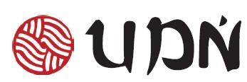 132627071831353319Udonrestaurant