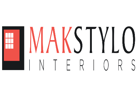 132627075926784878MakStylo