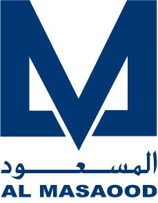 132635775500538081almasaood