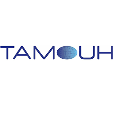132635775946429361tamouh