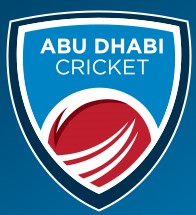 132635776274155125cricket