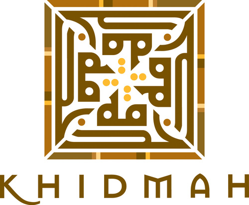 132635776661877979khidma