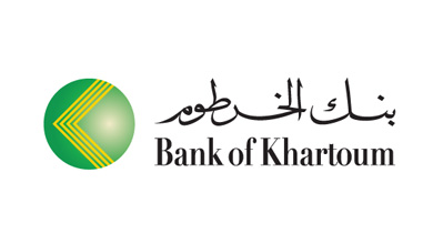 132635776835348737khartoum