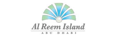 132635782521761160al_reem_island_logo