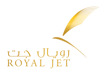 132640678250883079Royal_Jet_logo