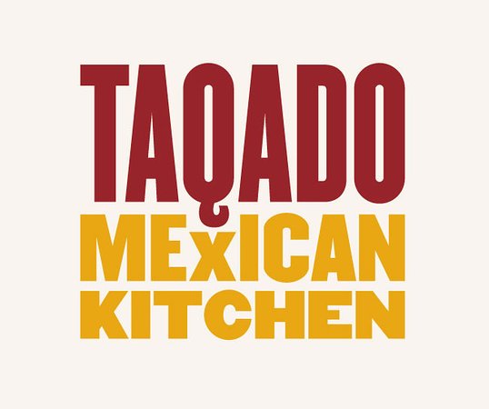 132640679690476006taqado