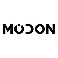 132640683014036831modon