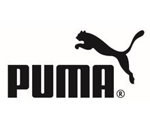 132698756364861511puma