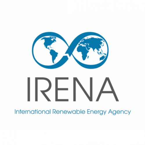 132791018593133658IRENA