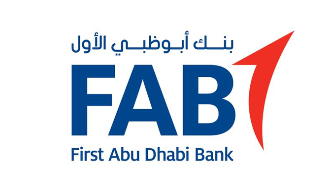 132791177453702275fab1