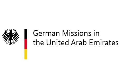 132876755078581066germanembassy