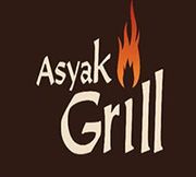 132876756558249909asyak