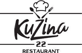132876758734237848KUZ