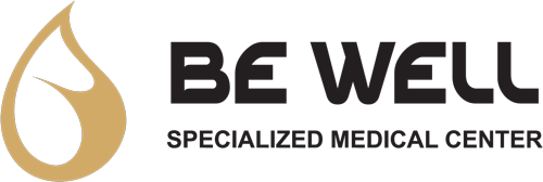 132876760764219258logo-bewell-01