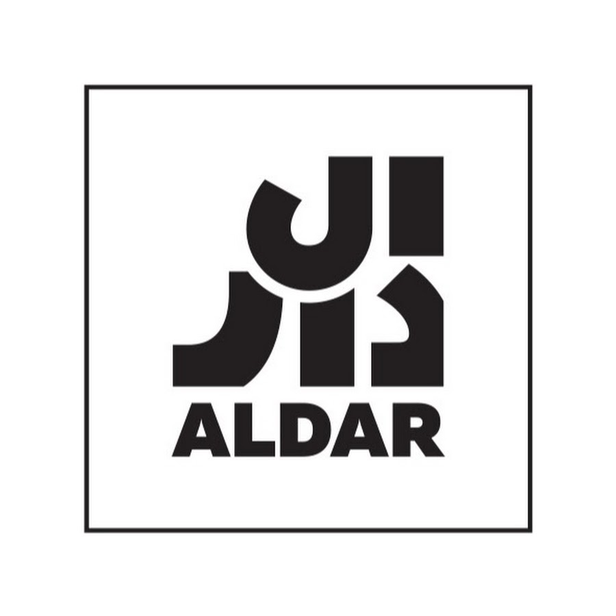 132906746300757913aldar