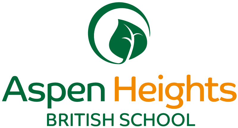 132930070083324453aspen-heights-british-school