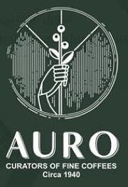 133167789540308391auro