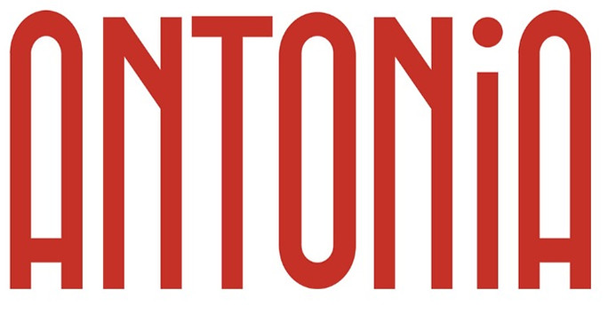 133423477607058745antonia