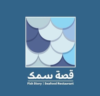 133423480197222885Fish