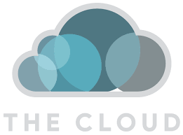 133423482810158072cloud