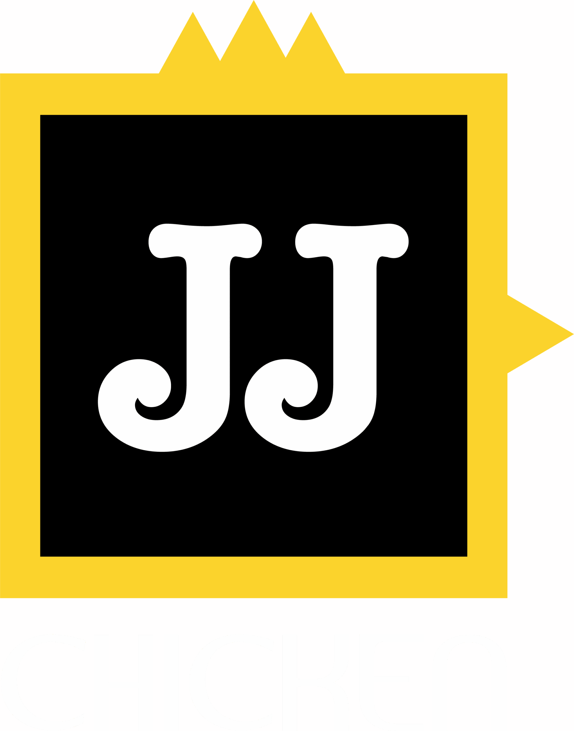 133423490733033475JJ