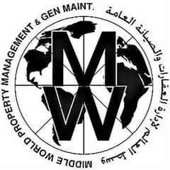 133423492808143779MW