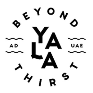 133423493165524936yala