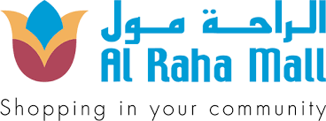 133423511725723145alrahamall