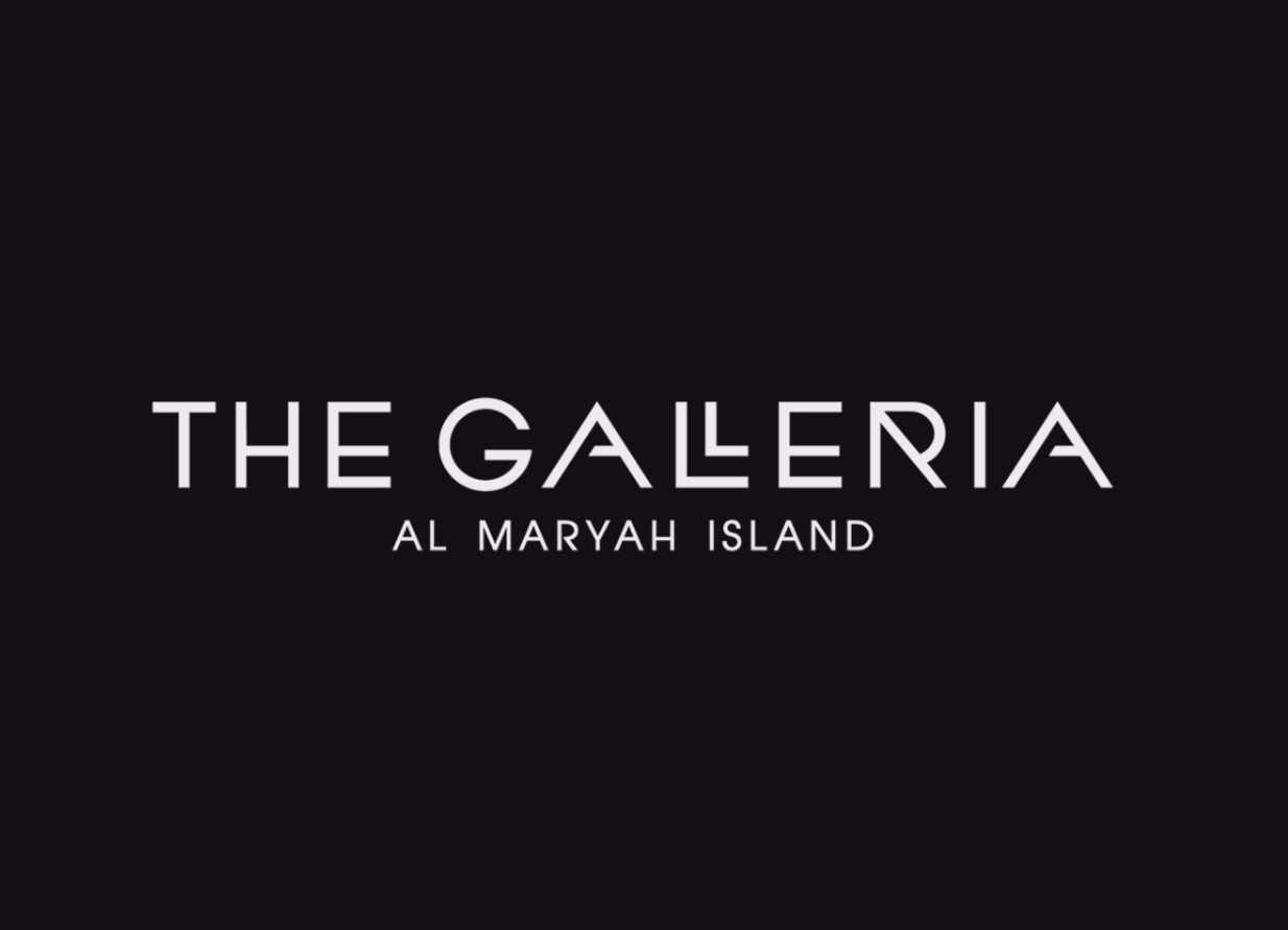133423512484967383galleriamall