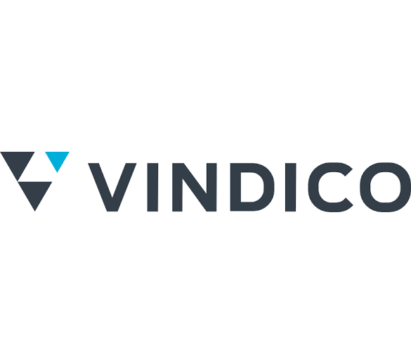 133423513561485778vindico