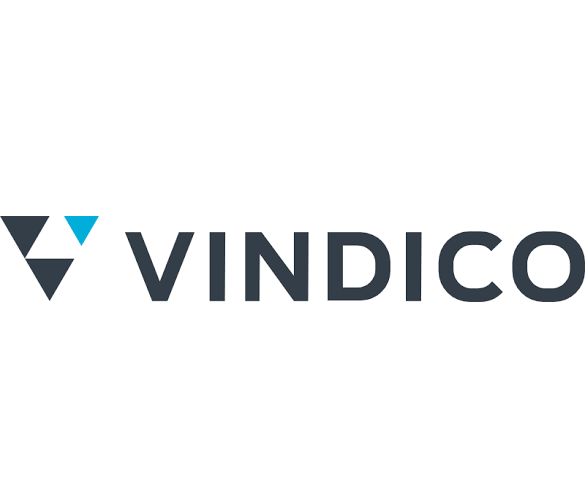 133423514154635688vindico