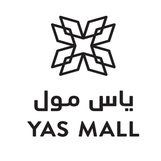 133423514453048433YASMALL