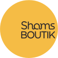 133555758623822539shams