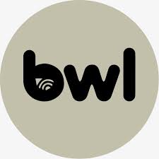 133712948620480512bwllogo