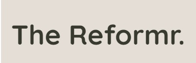 133735532132284953reformrlogo
