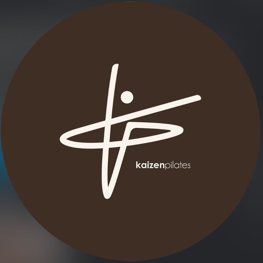 133735532965432431kaizen