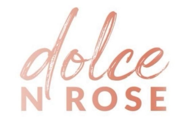 133735533182650248dolserose