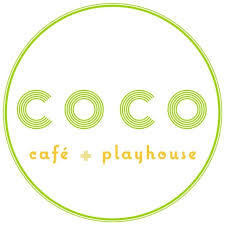 133913428509968449coco