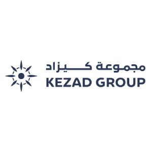 133913428915931297kezad
