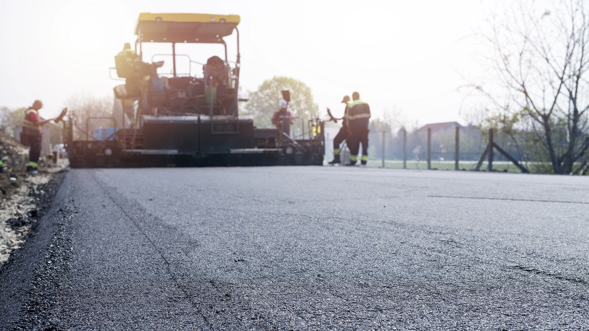 Smart Guide civil construction works