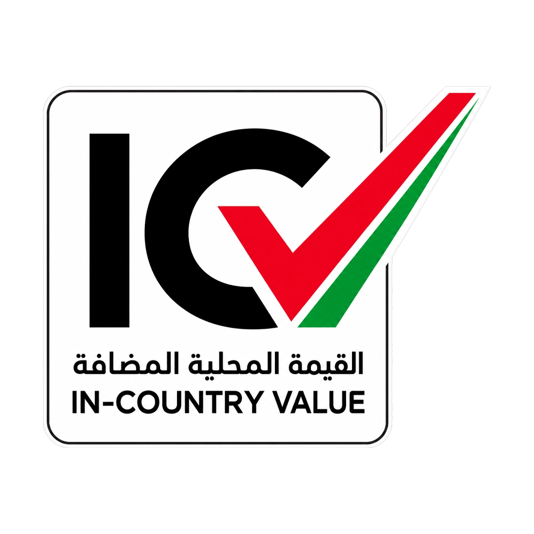 In-Country Value (ICV) UAE